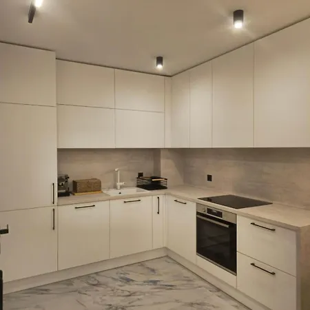 Grand Opulance 1br By Bulgarian Homes * פלובדיב