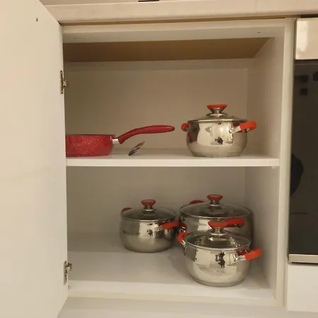 Grand Opulance 1br By Bulgarian Homes * פלובדיב