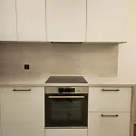 Grand Opulance 1br By Bulgarian Homes Lejlighed *