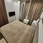 Grand Opulance 1br By Bulgarian Homes Plovdiv