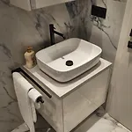 Grand Opulance 1br By Bulgarian Homes * Plovdiv