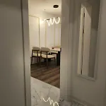 Grand Opulance 1br By Bulgarian Homes Lejlighed Plovdiv