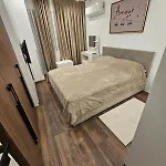 Lejlighed Grand Opulance 1br By Bulgarian Homes *