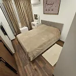 Grand Opulance 1br By Bulgarian Homes Lejlighed Plovdiv