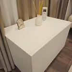 Grand Opulance 1br By Bulgarian Homes *