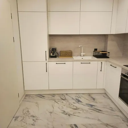 Lejlighed Grand Opulance 1br By Bulgarian Homes *