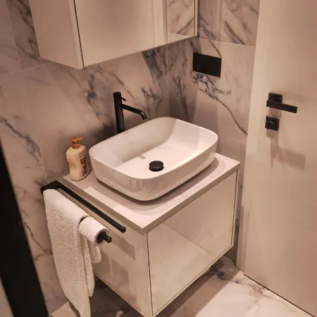 Grand Opulance 1br By Bulgarian Homes * Φιλιππούπολη